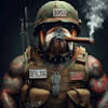 devildog305374